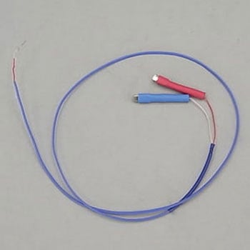 传感器 BHAKKO白光A1557